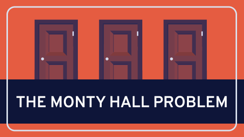 The Monty Hall Problem