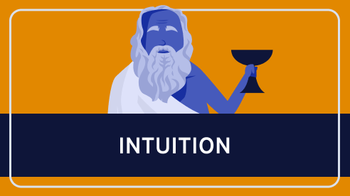 Intuition