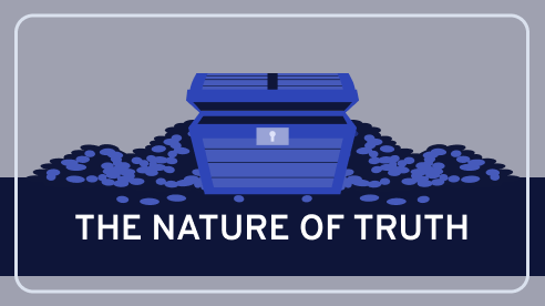 The Nature of Truth