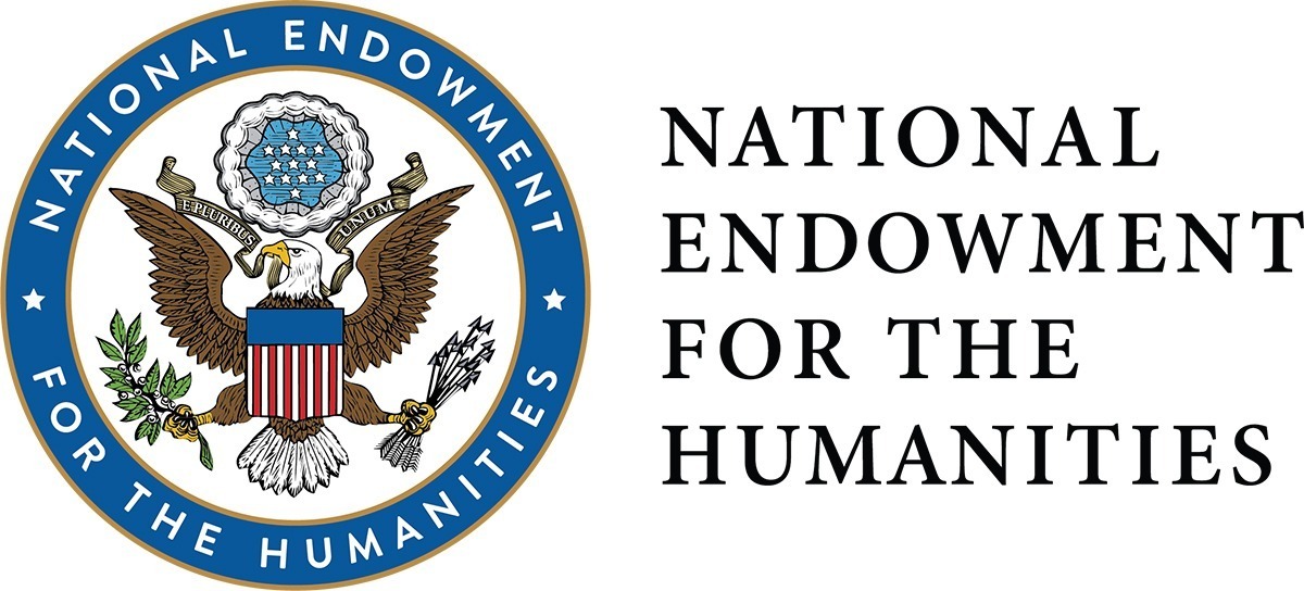 National Endowment for the humanties