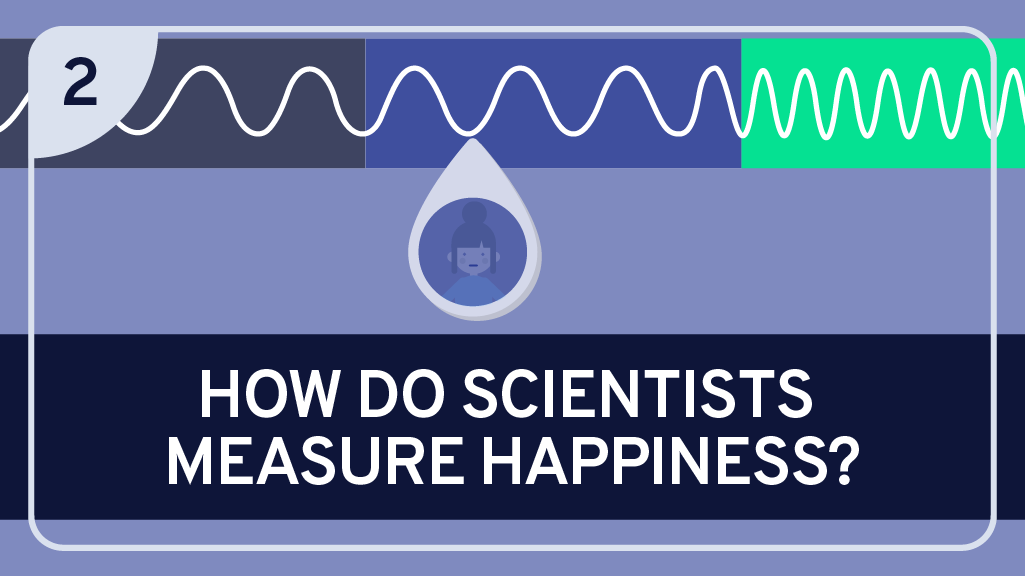 How Do Scientists Measure Happiness?