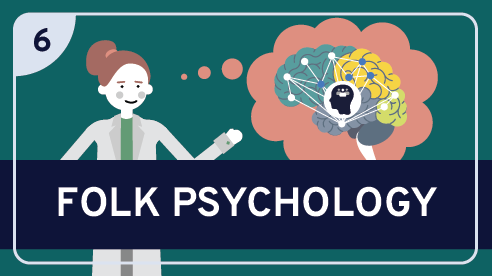 Folk Psychology